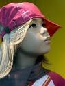 Puppe PICT4009 (8)